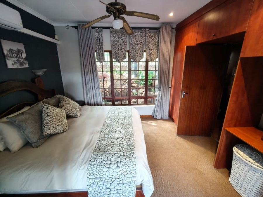 4 Bedroom Property for Sale in Cashan North West